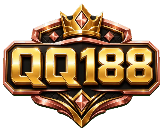 qq188-logo